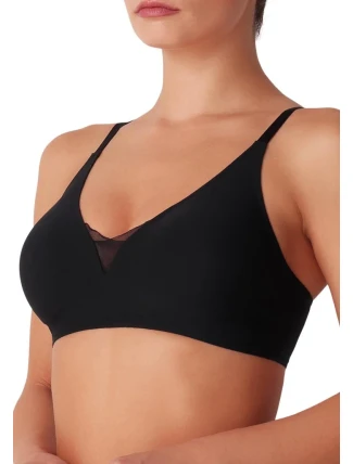 Dámska podprsenka Cotonella ADC18