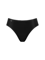 sloggi 24/7 Tai z mikrovlákna C3P - BLACK - SLOGGI BLACK - SLOGGI