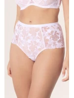 Mefemi Hanna DW56 High S-XL nohavičky