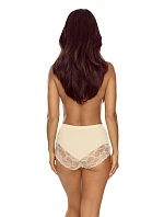 Nohavičky Lapinee 5045 Livia S–2XL Nohavičky Lapinee 5045 Livia S–2XL