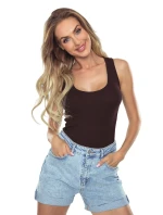 Eldar Active Lotta Tričko sz/r S-XL