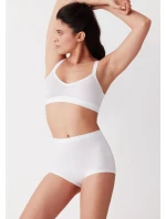 Nohavičky Cotonella GD 367 Maxi Modal M-4XL