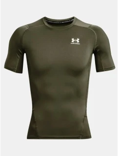 Under Armour M 1361518-390 pánske tričko