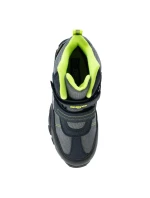 Topánky Bejo Bathursti Jr 92800330110