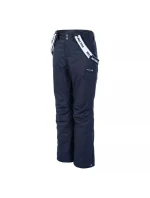 Lyžiarske nohavice Iguana Nala II W 92800550536 Lyžiarske nohavice Iguana Nala II W 92800550536