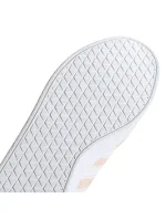 Dámska obuv adidas VL Court 2.0 Suede W H06114