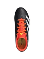 Topánky adidas Predator League FG Jr IG7748 Topánky adidas Predator League FG Jr IG7748