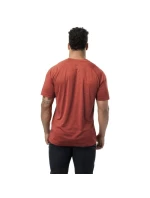 Tričko Bauer Team Tech Tee Sr M 1063252 Tričko Bauer Team Tech Tee Sr M 1063252