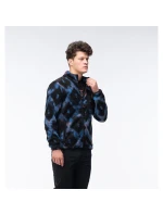 Elbrus fleece CLOYNE M