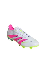 Topánky adidas Predator League FG/MG M ID1330 Topánky adidas Predator League FG/MG M ID1330