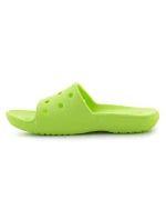 Crocs Classic Slide K Jr 206396-3UH