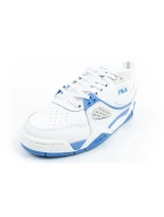 Topánky Fila Casim M FFM021413106