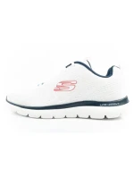 Skechers Summits-Torre M 232395/WNV