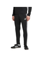 Nohavice adidas Tiro 25 Essentials Winterized M JN9470 Nohavice adidas Tiro 25 Essentials Winterized M JN9470