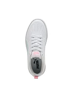 Puma Rickie Jr 384311 42