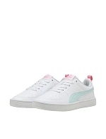 Puma Rickie Jr 384311 42