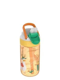 Fľaša na vodu Kambukka Lagoon 400ml Mexican Parade