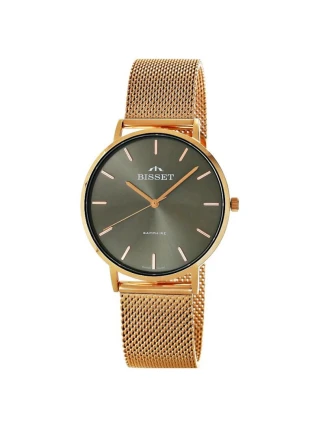 Dámske hodinky Bisset BSBF33-4 Dámske hodinky Bisset BSBF33-4