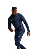 Pánske nohavice Nike Dri-Fit Park 26 Pant Kp navy blue HM7171 410