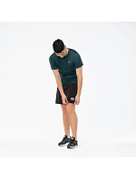 Pánske šortky ONRE II