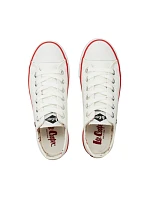 Lee Cooper dámske topánky white LCW-26-31-4310LA dámske Lee Cooper dámske topánky white LCW-26-31-4310LA dámske