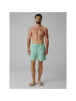 Pánske plážové šortky typu boardshorts 4F 4FRSS26UBDSM260-90A Pánske plážové šortky typu boardshorts 4F 4FRSS26UBDSM260-90A