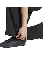 Nohavice adidas Seasonal Essentials Satin KS2789 Nohavice adidas Seasonal Essentials Satin KS2789