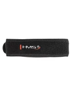 KO1822 HMS kolenná ortéza 17-24-871 KO1822 HMS kolenná ortéza 17-24-871