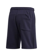 Adidas Must Have BOS Short French Terry M FM6349 Adidas Must Have BOS Short French Terry M FM6349