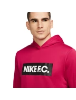 Pánska mikina NK DF Libero M DC9075 614 - Nike Pánska mikina NK DF Libero M DC9075 614 - Nike