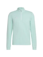 Pánsky tréningový top Entrada 22 M HC5050 - Adidas