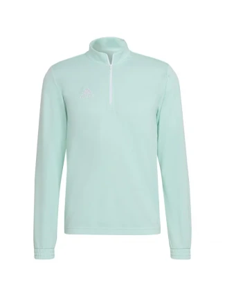 Pánsky tréningový top Entrada 22 M HC5050 - Adidas