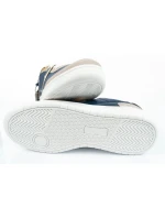 Športová obuv U.S. Polo ASSN. M UP21M88089-DBL-YEL03