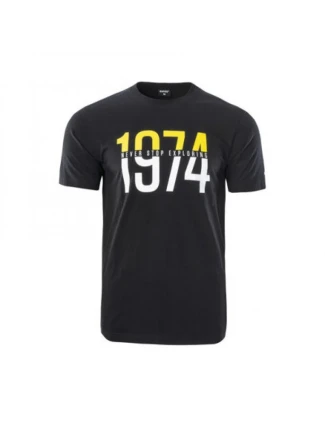 Tričko Hi-tec Rolic M 92800397459 Tričko Hi-tec Rolic M 92800397459