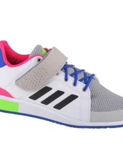 Pánske topánky Power Perfect 3 M GZ1476 - Adidas
