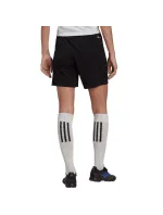 Dámske tréningové šortky Entrada 22 W HI0003 - Adidas