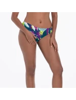 Štýl Príležitostné spodné nohavičky 6508-0 rio - Anita Care