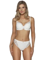 Ava 2104 Yasemin farba: ecru