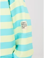 Súprava MI KMPL M5879 1.30 mincovňa Súprava MI KMPL M5879 1.30 mincovňa