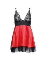 Košieľka Lisbeth - Anais