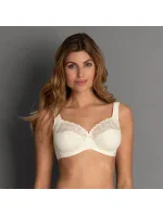 Podprsenka s kosticou Lucia 5822 - Anita Podprsenka s kosticou Lucia 5822 - Anita