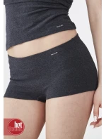 DÁMSKE ŠORTKY HOT TOUCH LXC 729