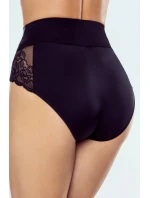 Dámske nohavičky VIONA Dámske nohavičky VIONA