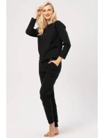 HOT TOUCH NOHAVICE LHE 729 1
