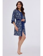 DÁMSKY ŽUPAN DR 742/400 FLORENCE