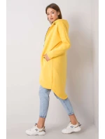 Mikina model 168759 Rue Paris