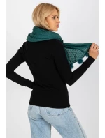 Šál model 185904 AT