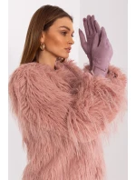 Rukavice model 189548 AT