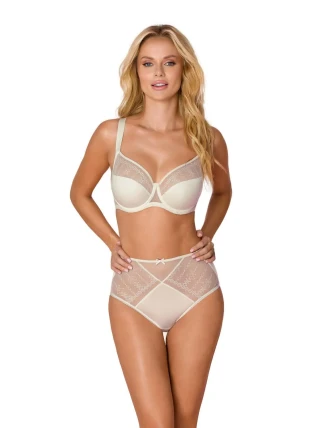 Nohavičky model 195369 Vena