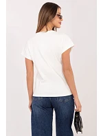 Blúzka model 226140 Relevantnosť